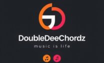 Doubledeechordz